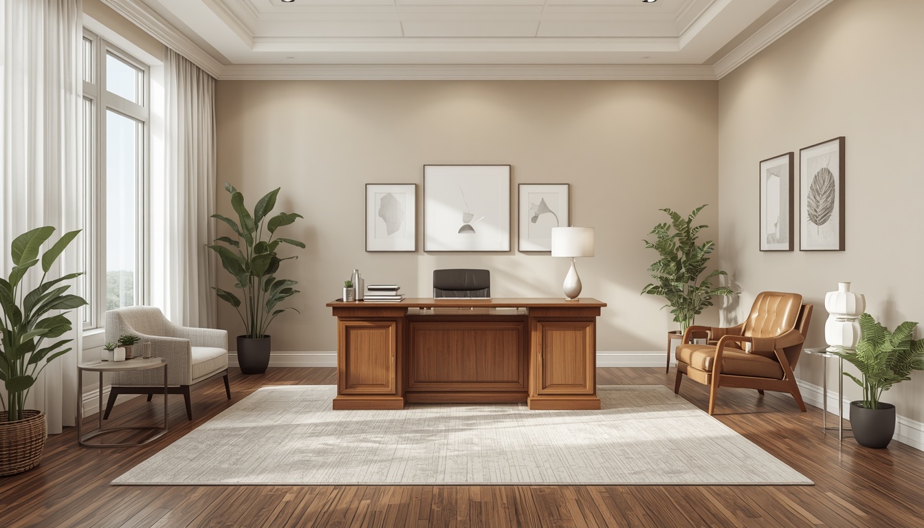 Sproutorganicer consultation studio in Darfield